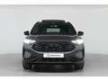 Ford Kuga 2.5 PHEV ST-Line | Black-Edition | In bestelling! Grijs - thumbnail 3