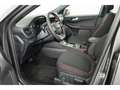 Ford Kuga 2.5 PHEV ST-Line | Black-Edition | In bestelling! Grijs - thumbnail 25