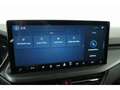 Ford Kuga 2.5 PHEV ST-Line | Black-Edition | In bestelling! Grijs - thumbnail 35