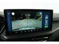 Ford Kuga 2.5 PHEV ST-Line | Black-Edition | In bestelling! Grijs - thumbnail 13