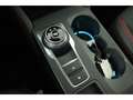 Ford Kuga 2.5 PHEV ST-Line | Black-Edition | In bestelling! Grijs - thumbnail 38
