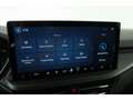 Ford Kuga 2.5 PHEV ST-Line | Black-Edition | In bestelling! Grijs - thumbnail 31