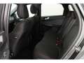 Ford Kuga 2.5 PHEV ST-Line | Black-Edition | In bestelling! Grijs - thumbnail 22