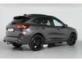 Ford Kuga 2.5 PHEV ST-Line | Black-Edition | In bestelling! Grijs - thumbnail 6