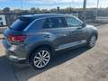 Volkswagen T-Roc T-Roc I 2017 2.0 tdi Sport 4motion dsg Schwarz - thumbnail 4