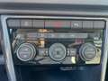Volkswagen T-Roc T-Roc I 2017 2.0 tdi Sport 4motion dsg Schwarz - thumbnail 11