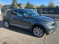 Volkswagen T-Roc T-Roc I 2017 2.0 tdi Sport 4motion dsg Schwarz - thumbnail 3