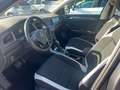 Volkswagen T-Roc T-Roc I 2017 2.0 tdi Sport 4motion dsg Schwarz - thumbnail 7