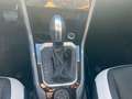 Volkswagen T-Roc T-Roc I 2017 2.0 tdi Sport 4motion dsg Schwarz - thumbnail 12