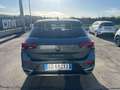 Volkswagen T-Roc T-Roc I 2017 2.0 tdi Sport 4motion dsg Schwarz - thumbnail 5