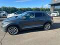 Volkswagen T-Roc T-Roc I 2017 2.0 tdi Sport 4motion dsg Schwarz - thumbnail 2