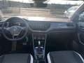 Volkswagen T-Roc T-Roc I 2017 2.0 tdi Sport 4motion dsg Schwarz - thumbnail 8