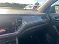 Volkswagen T-Roc T-Roc I 2017 2.0 tdi Sport 4motion dsg Schwarz - thumbnail 13
