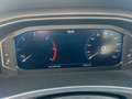 Volkswagen T-Roc T-Roc I 2017 2.0 tdi Sport 4motion dsg Schwarz - thumbnail 9