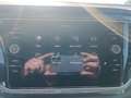 Volkswagen T-Roc T-Roc I 2017 2.0 tdi Sport 4motion dsg Schwarz - thumbnail 10