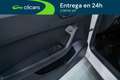 SEAT Ateca 2.0TDI CR S&S Reference XM 116 Blanco - thumbnail 18
