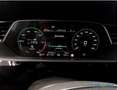 Audi Q8 e-tron Sportback 50 e-tron edition S Line Pano,HUD,B&O,AH Zwart - thumbnail 3