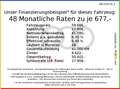 Audi Q8 e-tron Sportback 50 e-tron edition S Line Pano,HUD,B&O,AH Zwart - thumbnail 9