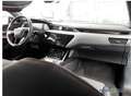 Audi Q8 e-tron Sportback 50 e-tron edition S Line Pano,HUD,B&O,AH Zwart - thumbnail 7
