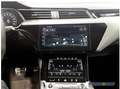 Audi Q8 e-tron Sportback 50 e-tron edition S Line Pano,HUD,B&O,AH Zwart - thumbnail 4