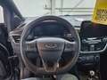 Ford Puma 1.0 EcoBoost 125cv STLine MHEV - thumbnail 14