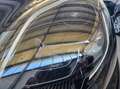 Ford Puma 1.0 EcoBoost 125cv STLine MHEV - thumbnail 10