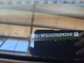 Ford Puma 1.0 EcoBoost 125cv STLine MHEV - thumbnail 11