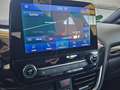 Ford Puma 1.0 EcoBoost 125cv STLine MHEV - thumbnail 22