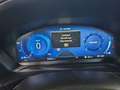 Ford Puma 1.0 EcoBoost 125cv STLine MHEV - thumbnail 17
