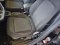 Ford Puma 1.0 EcoBoost 125cv STLine MHEV - thumbnail 13