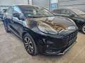 Ford Puma 1.0 EcoBoost 125cv STLine MHEV - thumbnail 3