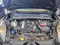 Ford Puma 1.0 EcoBoost 125cv STLine MHEV - thumbnail 20
