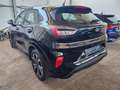 Ford Puma 1.0 EcoBoost 125cv STLine MHEV - thumbnail 7