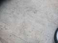 Ford Puma 1.0 EcoBoost 125cv STLine MHEV - thumbnail 24