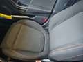 Ford Puma 1.0 EcoBoost 125cv STLine MHEV - thumbnail 16