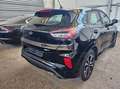 Ford Puma 1.0 EcoBoost 125cv STLine MHEV - thumbnail 6