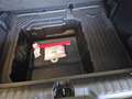 Ford Puma 1.0 EcoBoost 125cv STLine MHEV - thumbnail 23