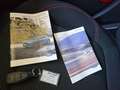 Ford Puma 1.0 EcoBoost 125cv STLine MHEV - thumbnail 21
