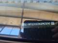 Ford Puma 1.0 EcoBoost 125cv STLine MHEV - thumbnail 12