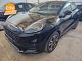 Ford Puma 1.0 EcoBoost 125cv STLine MHEV - thumbnail 1
