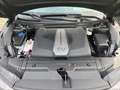 Kia EV6 77.4 RWD Wärmep. AIR- u. DRIVE-Paket Groen - thumbnail 14
