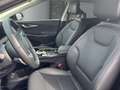 Kia EV6 77.4 RWD Wärmep. AIR- u. DRIVE-Paket Groen - thumbnail 8