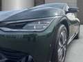 Kia EV6 77.4 RWD Wärmep. AIR- u. DRIVE-Paket Groen - thumbnail 4