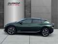 Kia EV6 77.4 RWD Wärmep. AIR- u. DRIVE-Paket Groen - thumbnail 2