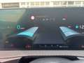 Kia EV6 77.4 RWD Wärmep. AIR- u. DRIVE-Paket Groen - thumbnail 12