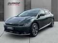 Kia EV6 77.4 RWD Wärmep. AIR- u. DRIVE-Paket Groen - thumbnail 1