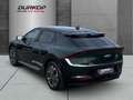 Kia EV6 77.4 RWD Wärmep. AIR- u. DRIVE-Paket Groen - thumbnail 3