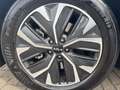 Kia EV6 77.4 RWD Wärmep. AIR- u. DRIVE-Paket Groen - thumbnail 15