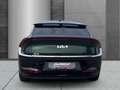 Kia EV6 77.4 RWD Wärmep. AIR- u. DRIVE-Paket Groen - thumbnail 6