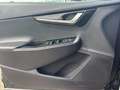 Kia EV6 77.4 RWD Wärmep. AIR- u. DRIVE-Paket Groen - thumbnail 13